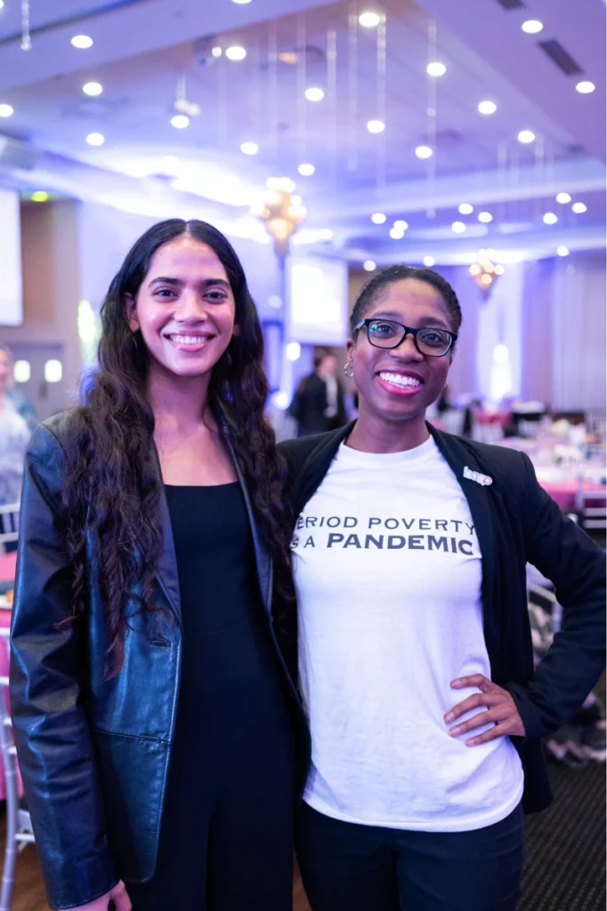 HAGOJudithxMarlowFounder 1