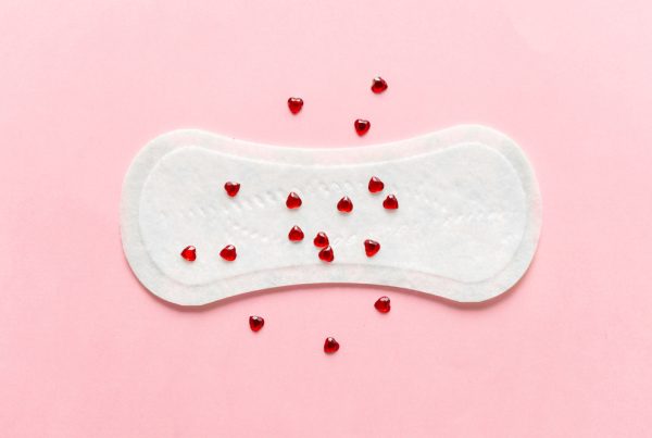 Addressing Period Poverty Canada in Indigenous Communities