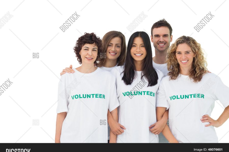 Get Involved with Non Profit Organizations in Hamilton